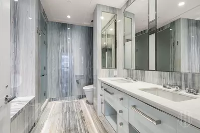 200 E 95th Street #5C, New York, NY 10128 - Photo 5