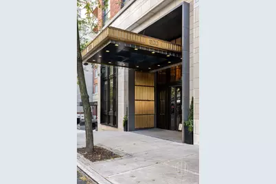 200 E 95th Street #5C, New York, NY 10128 - Photo 9