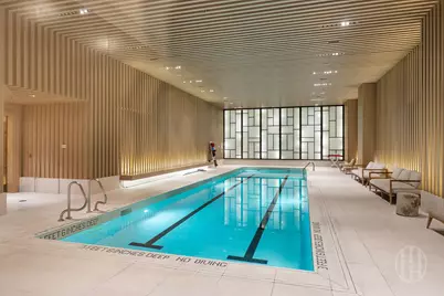 200 E 95th Street #5C, New York, NY 10128 - Photo 11