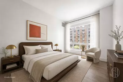 200 E 95th Street #5C, New York, NY 10128 - Photo 7