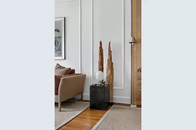 410 W 24th Street #16K, New York City, NY 10011 - Photo 5