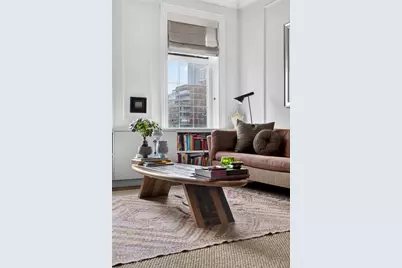 410 W 24th Street #16K, New York City, NY 10011 - Photo 3
