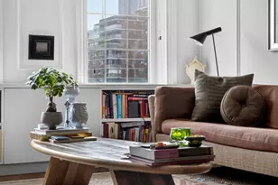 410 W 24th St, New York City, NY 10011 - Photo 3