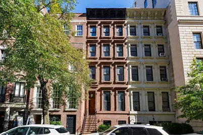 650 Park Avenue #2C, New York, NY 10065 - Photo 11