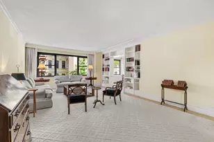 650 Park Ave, New York, NY 10065 - Photo 1