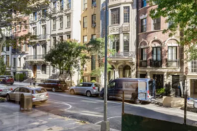650 Park Avenue #2C, New York, NY 10065 - Photo 5
