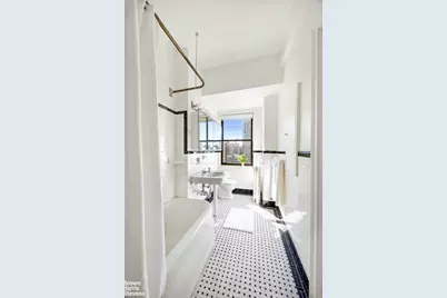 49 E 96th Street #16D, New York, NY 10128 - Photo 7