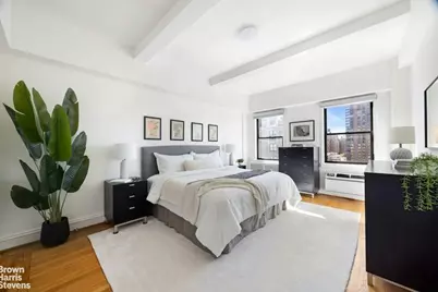 49 E 96th Street #16D, New York, NY 10128 - Photo 5