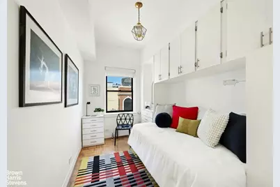 49 E 96th Street #16D, New York, NY 10128 - Photo 9