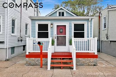 356 Beach 88th Street, Far Rockaway, NY 11693 - Photo 15