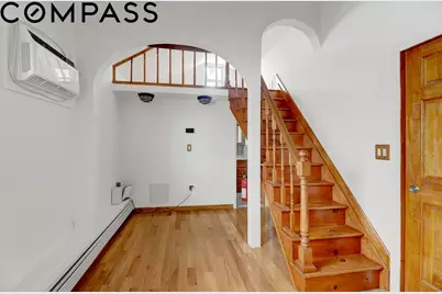 356 Beach 88th Street, Far Rockaway, NY 11693 - Photo 25