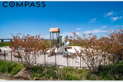 356 Beach 88th Street, Far Rockaway, NY 11693 - Photo 19
