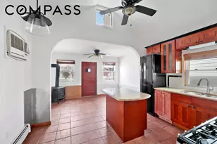 3-56 Beach 88th St, New York City, NY 11693 - Photo 21