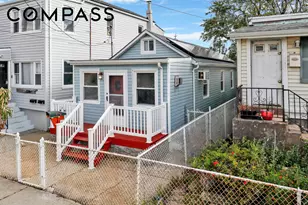 3-56 Beach 88th St, New York City, NY 11693 - Photo 17