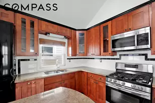 3-56 Beach 88th St, New York City, NY 11693 - Photo 5