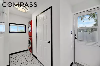 356 Beach 88th Street, Far Rockaway, NY 11693 - Photo 13