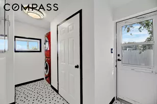 3-56 Beach 88th St, Far Rockaway, NY 11693 - Photo 13