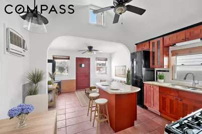 356 Beach 88th Street, New York City, NY 11693 - Photo 1