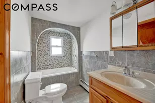 3-56 Beach 88th St, New York City, NY 11693 - Photo 11