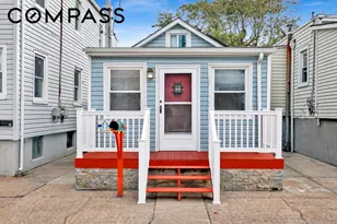 3-56 Beach 88th St, New York City, NY 11693 - Photo 29