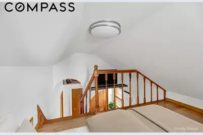 356 Beach 88th Street, New York City, NY 11693 - Photo 9