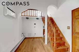 3-56 Beach 88th St, New York City, NY 11693 - Photo 25