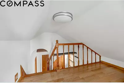 356 Beach 88th Street, New York City, NY 11693 - Photo 27