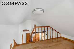 3-56 Beach 88th St, Far Rockaway, NY 11693 - Photo 27