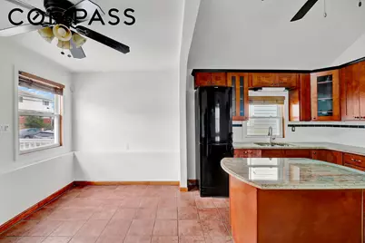 356 Beach 88th Street, Far Rockaway, NY 11693 - Photo 23