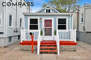 3-56 Beach 88th St, New York City, NY 11693 - Photo 15
