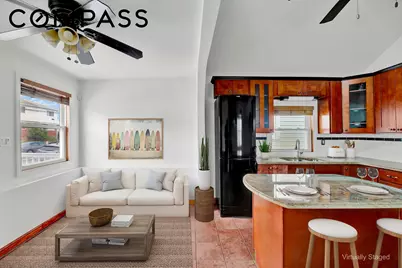 356 Beach 88th Street, New York City, NY 11693 - Photo 3