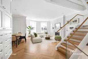 303 W 80th St, New York, NY 10024 - Photo 3
