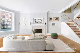 303 W 80th St, New York, NY 10024 - Photo 1