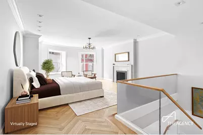 303 W 80th Street #2B, New York, NY 10024 - Photo 7