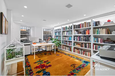 303 W 80th Street #2B, New York, NY 10024 - Photo 15