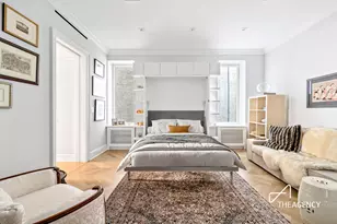 303 W 80th St, New York, NY 10024 - Photo 11