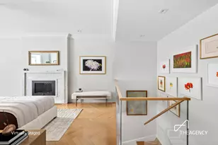 303 W 80th St, New York, NY 10024 - Photo 9