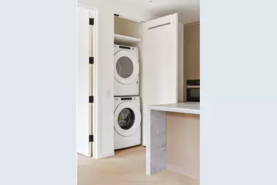 64 University Place #6C, New York City, NY 10003 - Photo 7