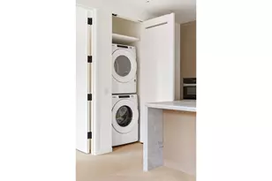 64 University Pl, New York City, NY 10003 - Photo 7