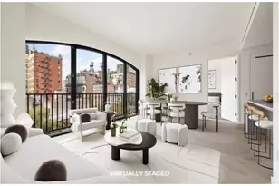 64 University Pl, New York City, NY 10003 - Photo 1