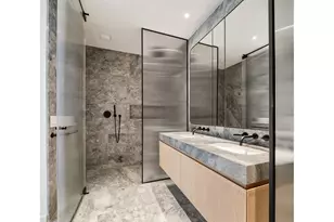 64 University Pl, New York City, NY 10003 - Photo 3