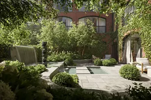 64 University Pl, New York City, NY 10003 - Photo 11