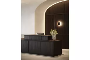 64 University Pl, New York City, NY 10003 - Photo 13