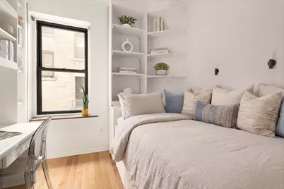 170 W 89th Street #1B, New York, NY 10024 - Photo 5