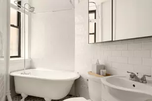 170 W 89th St, New York, NY 10024 - Photo 7
