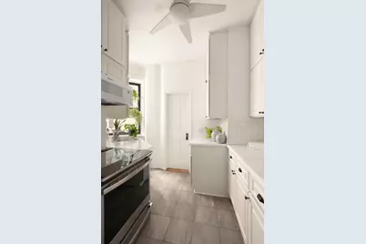 170 W 89th Street #1B, New York, NY 10024 - Photo 3