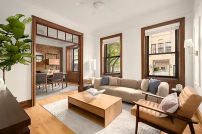 170 W 89th Street #1B, New York, NY 10024 - Photo 1