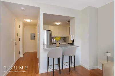 303 W 146th Street #7-R, New York, NY 10039 - Photo 3