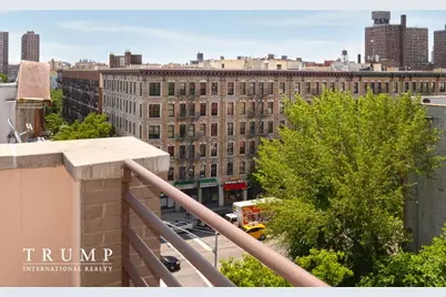 303 W 146th Street #7-R, New York, NY 10039 - Photo 7