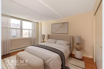 303 W 146th Street #7-R, New York, NY 10039 - Photo 5
